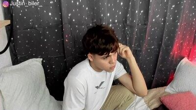justinbiler public webcam profile photo 5