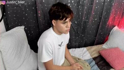 justinbiler public webcam profile photo 7