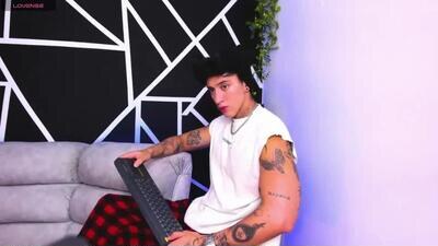 justinfullert_