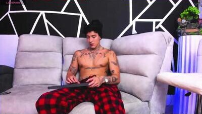 justinfullert_ public webcam profile photo 10