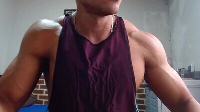 justinkart public webcam profile photo 2