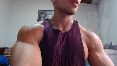 justinkart public webcam profile photo 3