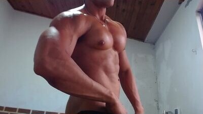 justinkart public webcam profile photo 5