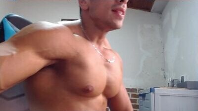 justinkart public webcam profile photo 7