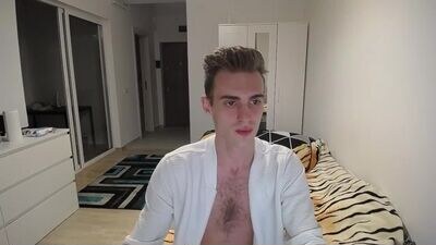 justinnordick