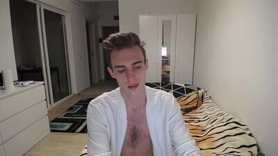 justinnordick public webcam profile photo 2