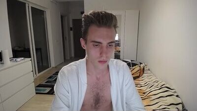 justinnordick public webcam profile photo 3