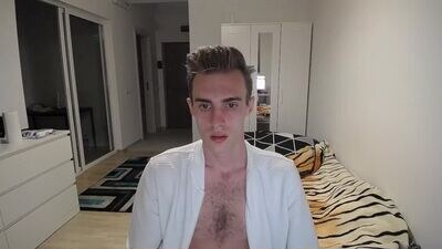 justinnordick public webcam profile photo 4