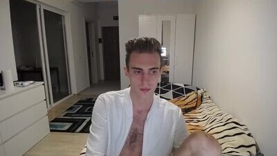 justinnordick public webcam profile photo 5