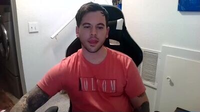 justintym69