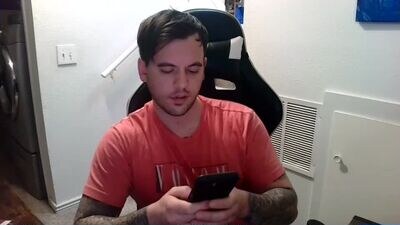justintym69 public webcam profile photo 2