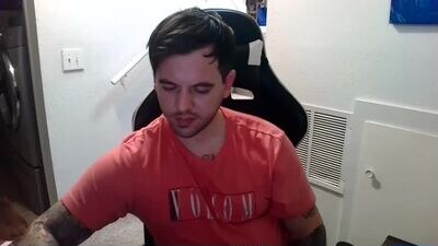 justintym69 public webcam profile photo 3
