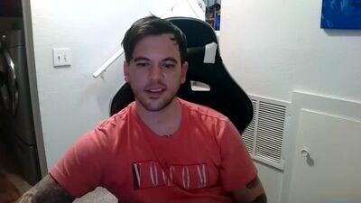 justintym69 public webcam profile photo 4