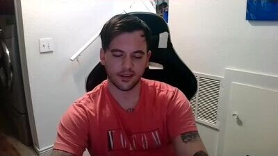 justintym69 public webcam profile photo 5
