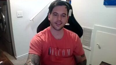 justintym69 public webcam profile photo 6