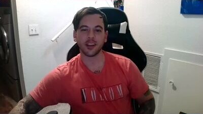 justintym69 public webcam profile photo 7