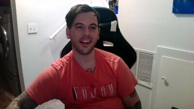 justintym69 public webcam profile photo 8