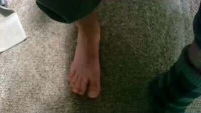 justintym69 public webcam profile photo 10