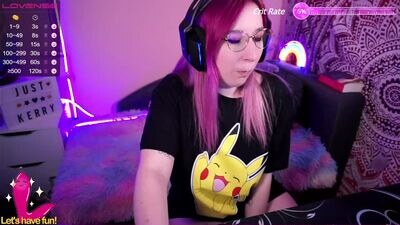 justkerryx