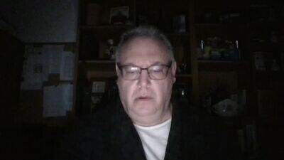 justme196756 public webcam profile photo 2