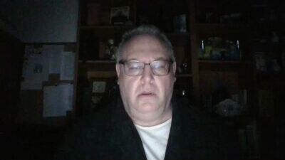 justme196756 public webcam profile photo 3