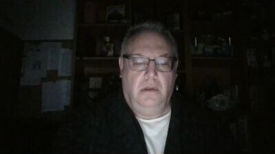 justme196756 public webcam profile photo 4