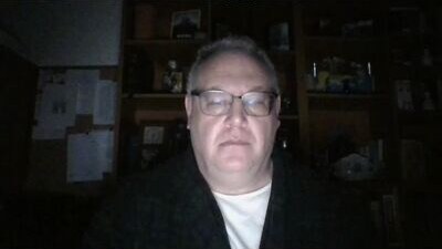 justme196756 public webcam profile photo 5