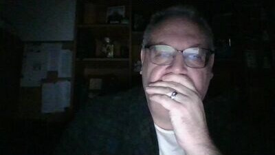 justme196756 public webcam profile photo 6