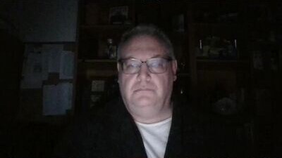 justme196756 public webcam profile photo 7