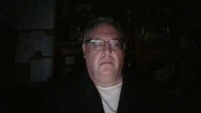 justme196756 public webcam profile photo 8