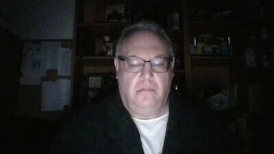 justme196756 public webcam profile photo 9