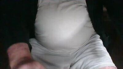 justme196756 public webcam profile photo 10