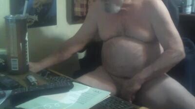 justmeohio public webcam profile photo 3