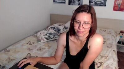 justmexy7 public webcam profile photo 2