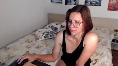 justmexy7 public webcam profile photo 3