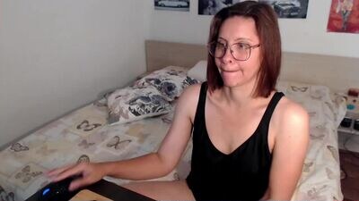 justmexy7 public webcam profile photo 4