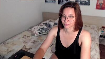justmexy7 public webcam profile photo 7
