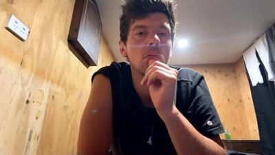 justmoresluts public webcam profile photo 3