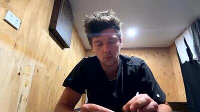 justmoresluts public webcam profile photo 4