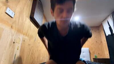 justmoresluts public webcam profile photo 5