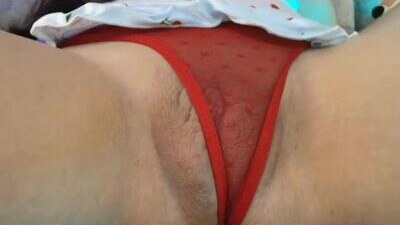 justneighborxxx public webcam profile photo 6