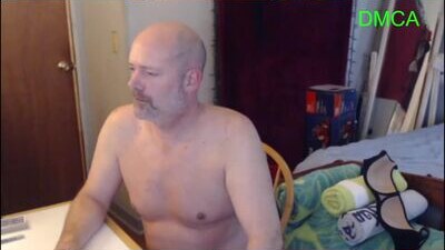 justonetime1 public webcam profile photo 9