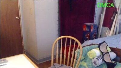 justonetime1 public webcam profile photo 10