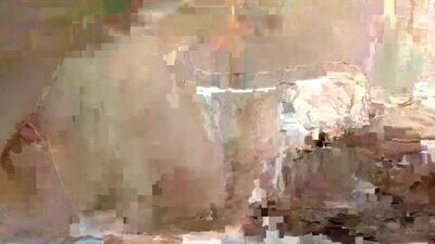 justt_m3 public webcam profile photo 6