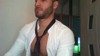 justynxxx1
