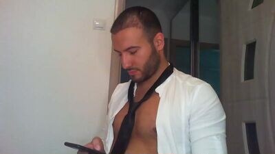 justynxxx1 public webcam profile photo 2