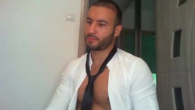 justynxxx1 public webcam profile photo 3