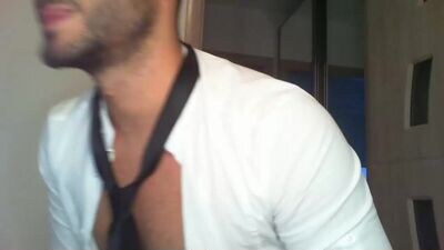 justynxxx1 public webcam profile photo 4