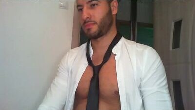 justynxxx1 public webcam profile photo 5