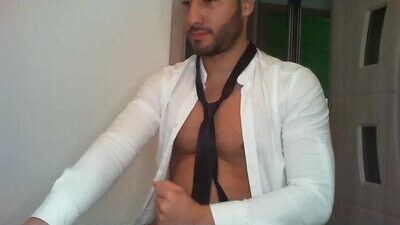 justynxxx1 public webcam profile photo 6